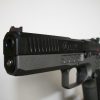 Pistolet ARMA ZEKA P1 Super 2 V.3 / 9x19mm – Image 6