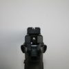 Pistolet ARMA ZEKA P1 Super 2 V.3 / 9x19mm – Image 7