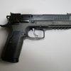 Pistolet ARMA ZEKA P1 Sport 2 V.3 / 9x19mm – Image 2