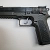 Pistolet ARMA ZEKA P1 Sport 2 V.3 / 9x19mm