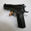 Pistolet ARMA ZEKA P1 Sport 2 V.3 / 9x19mm – Image 4