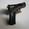 Pistolet ARMA ZEKA P1 Sport 2 V.3 / 9x19mm – Image 3