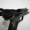Pistolet ARMA ZEKA P1 Sport 2 V.3 / 9x19mm – Image 5