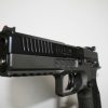 Pistolet ARMA ZEKA P1 Sport 2 V.3 / 9x19mm – Image 6