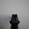 Pistolet ARMA ZEKA P1 Sport 2 V.3 / 9x19mm – Image 7