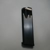 Chargeur Mec-Gar pour pistolet Para Ordnance P14-.45 14 coups .45ACP OCCASION