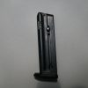 Chargeur pour pistolet Walther P22 calibre .22Lr 10 coups talon plat (OCCASION)