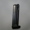 Chargeur pour pistolet Walther P22 calibre .22Lr 10 coups talon plat (OCCASION) – Image 2
