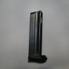 Chargeur pour pistolet Walther P22 calibre .22Lr 10 coups talon rallongé (OCCASION) – Image 2