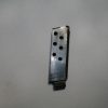 Chargeur pour pistolet Manufrance Le Français Policeman 6,35mm Browning /.25ACP (OCCASION)