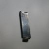 Chargeur pour pistolet Manufrance Le Français Policeman 6,35mm Browning /.25ACP (OCCASION) – Image 2