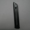 Chargeur pour pistolet Ruger Mk.III ou IV 10 coups .22Lr (Occasion) – Image 2