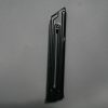 Chargeur pour pistolet Ruger Mk.III ou IV 10 coups .22Lr (Occasion)