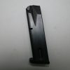 Chargeur d'origine pour Beretta 92S, F, FS, M9 cal 9x19 bronzé 15 coups (occasion) – Image 2