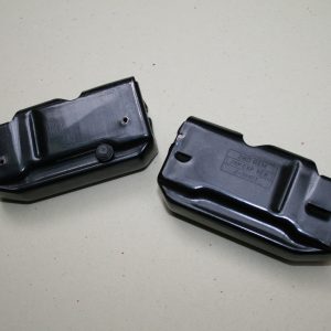 Chargeur 2 coups carabine Remington 7600 calibre 280 (occasion)
