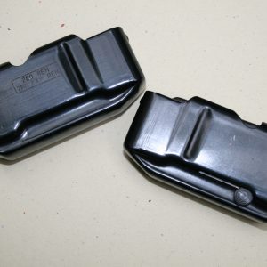 Chargeur 4 coups carabine Remington 7600 calibre 280 (occasion)