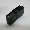 Chargeur 4 coups carabine Browning BAR MK1 calibre 30.06 / .270 (occasion)