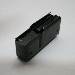 Chargeur 4 coups carabine Browning BAR MK1 calibre 30.06 / .270 (occasion)