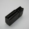Chargeur 4 coups carabine Browning BAR MK1 calibre 30.06 / .270 (occasion) – Image 2