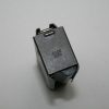 Chargeur 4 coups carabine Browning BAR MK1 calibre 30.06 / .270 (occasion) – Image 3