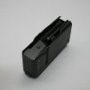 Chargeur 2 coups carabine Browning BAR MK.1 calibre 300WM (occasion)