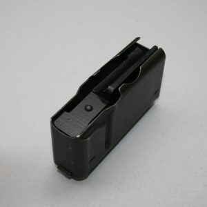 Chargeur 3 coups carabine Browning BAR MK.1 calibre 300WM (occasion)
