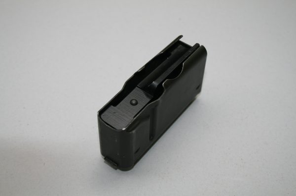 Chargeur 2 coups carabine Browning BAR MK.1 calibre 300WM (occasion)
