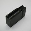 Chargeur 2 coups carabine Browning BAR MK.1 calibre 300WM (occasion) – Image 2