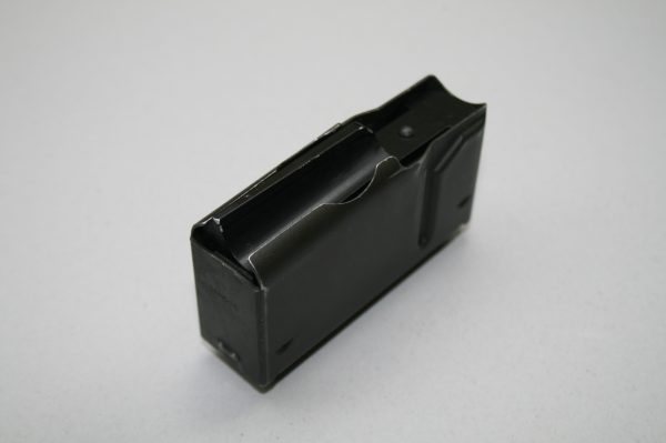 Chargeur 2 coups carabine Browning BAR MK.1 calibre 300WM (occasion) – Image 2