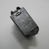 Chargeur 3 coups carabine Browning BAR MK.1 calibre 300WM (occasion) – Image 3