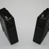Chargeur 10 coups carabine Zastava LKP 96 calibre 308Win (occasion) – Image 3