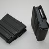 Chargeur 10 coups carabine Zastava LKP 96 calibre 308Win (occasion)