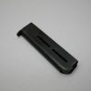 Chargeur 9 coups pour pistolet CZ Mod. 27 7,65mm Browning (OCCASION) – Image 2