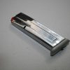 Chargeur 18 coups pour pistolet Tanfoglio Witness Elite Limited / .38 Super Auto (OCCASION) – Image 2