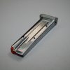 Chargeur 18 coups pour pistolet Tanfoglio Witness Elite Limited / .38 Super Auto (OCCASION)