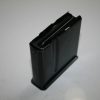 Chargeur 10 coups pour carabine à pompe Remington 7600 / .308 Win (OCCASION)