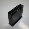 Chargeur 10 coups pour carabine à pompe Remington 7600 / .308 Win (OCCASION) – Image 2