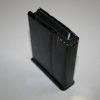 Chargeur 12 coups pour carabine à pompe Remington 7600 / .308 Win (OCCASION)