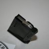 Chargeur 3 coups pour carabine SAKO L46 calibre 222 Rem (occasion) – Image 2