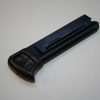 Chargeur 10 coups pour pistolet Walther PP Sport / .22Lr (OCCASION)