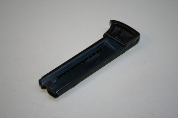 Chargeur 10 coups pour pistolet Walther PP Sport / .22Lr (OCCASION) – Image 2