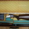 Browning 425 SPORTING  Cal12/70 (OCCASION) – Image 7