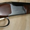 Browning 425 SPORTING  Cal12/70 (OCCASION) – Image 4