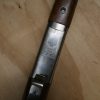Browning 425 SPORTING  Cal12/70 (OCCASION) – Image 5