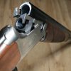 Browning 425 SPORTING  Cal12/70 (OCCASION) – Image 3