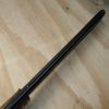 Browning 425 SPORTING  Cal12/70 (OCCASION) – Image 6