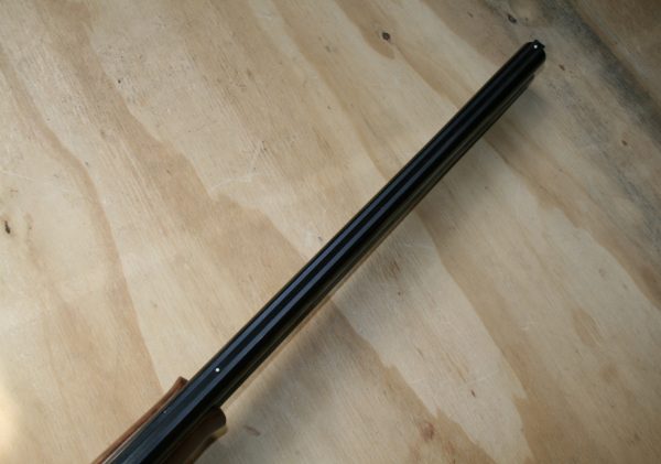 Browning 425 SPORTING  Cal12/70 (OCCASION) – Image 6