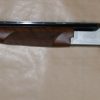 Browning 425 SPORTING  Cal12/70 (OCCASION)