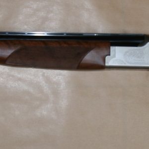 Browning 425 SPORTING  Cal12/70 (OCCASION)