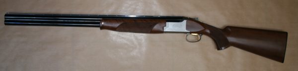 Browning 425 SPORTING  Cal12/70 (OCCASION)